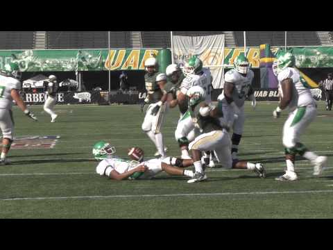 2014 07 MTSU Motivational