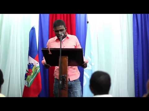 Zatrap - Sa'k Di (Carnaval 2014) Radiobiznispam.com!