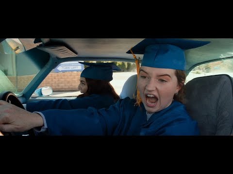 afbeelding Exclusive Trailer