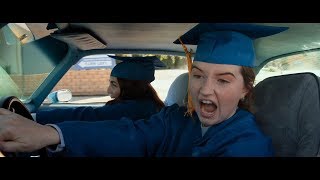 ‘Booksmart’ Trailer - Exclusive