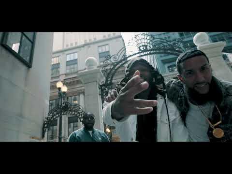All I know - Smokey Loc ft Montana of 300 (OfficialMusicVideo) @smokeyloc3754 @MontanaOf300