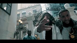 All I know - Smokey Loc ft Montana of 300 (OfficialMusicVideo) @Smokey LoC @MontanaOf300