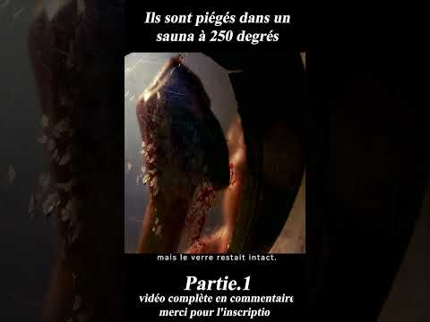 《247°F》shorts1/3#shorts #film #movie