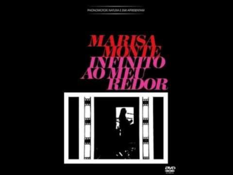 Não É Proibido (ao Vivo) video