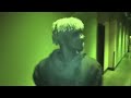 Ken Carson Emotionless HQ Rolling Loud Intro