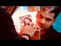 Tere Ishq Main Ghayal Veersha VM Dil Ibaadat