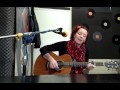 Anneke van Giersbergen - Beautiful One Unplugged ...