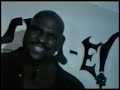 Bound E Hunters Breakitdown HQ 1994