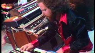Orleans - Dance with Me (Live Midnight Special 1975)