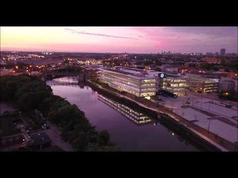 download lagu mp3 mp4 City Of Lincoln Park Building Department, download lagu City Of Lincoln Park Building Department gratis, unduh video klip City Of Lincoln Park Building Department