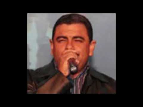 Luis Angel Aguirre - Lluvia de Recuerdos