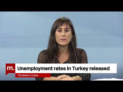 This Week in Turkey (136): with Şebnem Arsu on the 120-hour suspension of Turkey's Syria operation