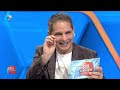 Jocul Cuvintelor Cu Dan Negru 28 02 2024 Editie COMPLETA
