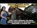 AUNT ERNIE S LUXURY HOUSE ABANDONED FOR 10 YEARS