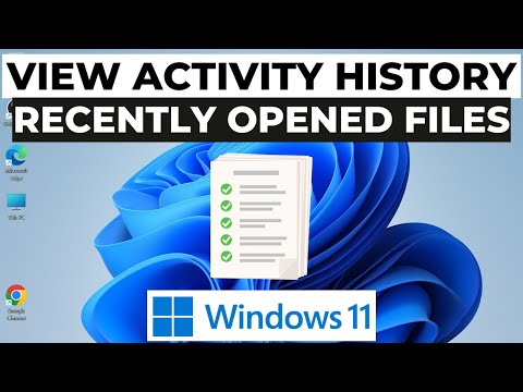 How to Disable Turn Off Antivirus on Windows 11