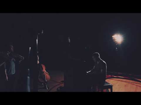 KINGS KALEIDOSCOPE - Fix My Eyes