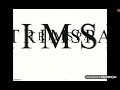 Anna Nicole Smith Trimspa Commercials Compilation 2004