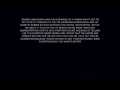 Rap God Fast Part Lyrics