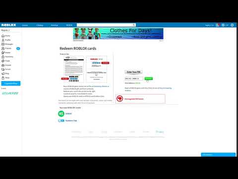 Enter This Code For 450k Free Robux Roblox Free Unlimited Robux Apphackzone Com - roblox promo codes for robux new august 2017