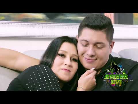 MIX EDDY HERNANDEZ -MUSICA POPULAR ..Limber dvj.