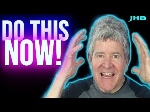 3 Ways to Superimpose Minor Pentatonic Scales Over Maj7th Chords