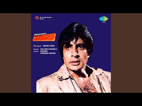 Kab Ke Bichhde Hue (Full Audio) — watch video