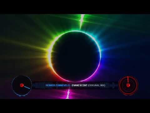 Viktor Fiddler élő közvetítése