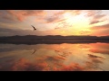 Black Eyed Peas-Meet me halfway (Instrumental ...
