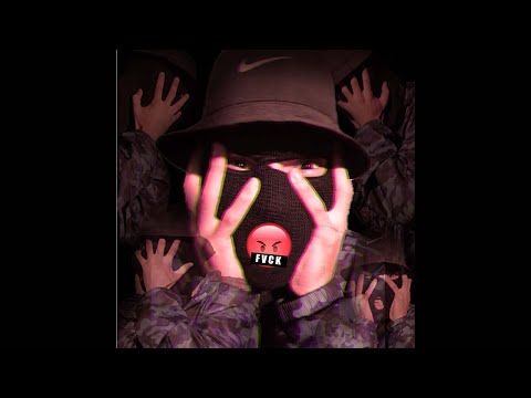 MATX - FVCK