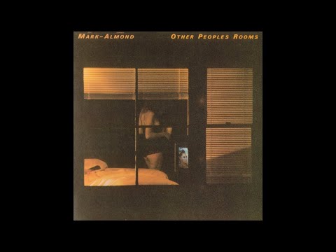 Mark-Almond (band) - Vivaldi's Song (1978)