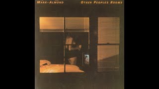 Gordon Haskell - Vivaldi's Song (1979)