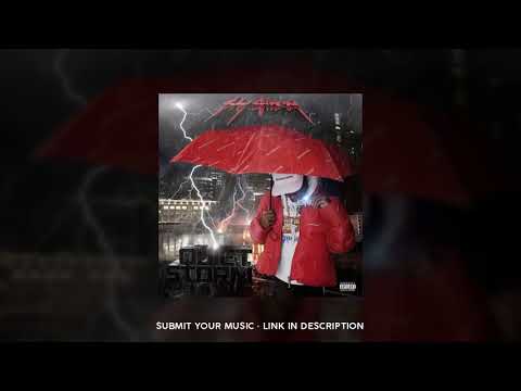 Shy Glizzy First 48  Pt  2 LYRICS