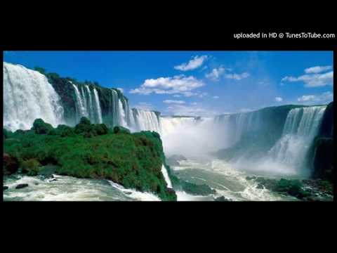 Today's Tango Is... Torrente - Aníbal Troilo 04-10-1944