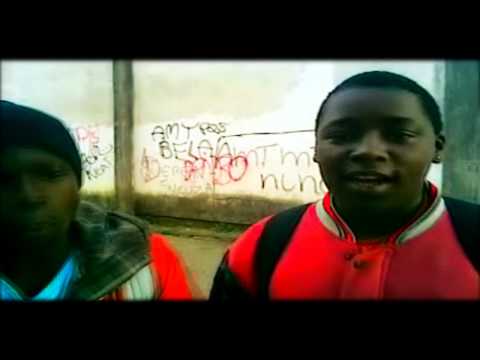 Yuri G Freestyle @ Gaspar Correia 2# MMB