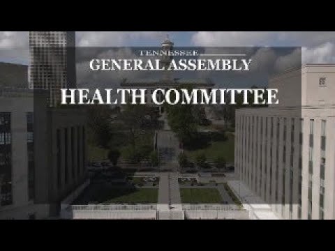Meeting thumbnail