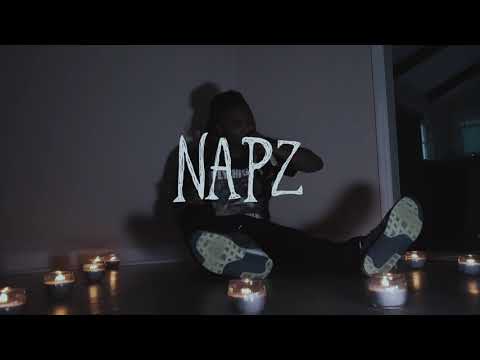 Napzz - Thug Cry (Official Music Video)