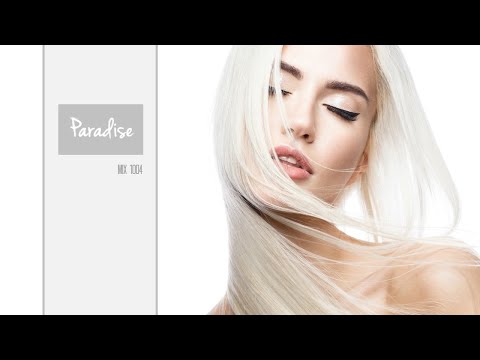 PARADISE - TOP 10 ENERGY UPLIFTING TRANCE (Mix #1004)