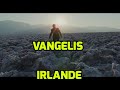 Vangelis . Opéra sauvage . Irlande (HD) - Mohi 58 Vangelis . Opéra sauvage . Irlande (HD)