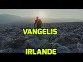 Vangelis . Opéra sauvage . Irlande (HD)