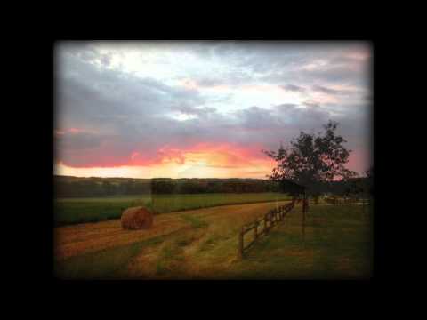 Video thumbnail for Notes Falling Slow