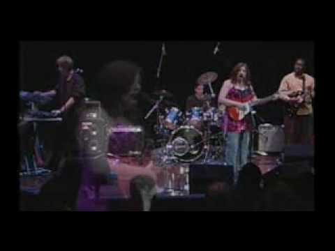 WouldYouliveremix.wmv