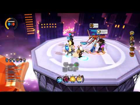 LostSagaMovie 140402 153603