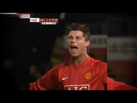 6YNTHMANE, RXDXVIL - BRAZILIAN DANÇA PHONK