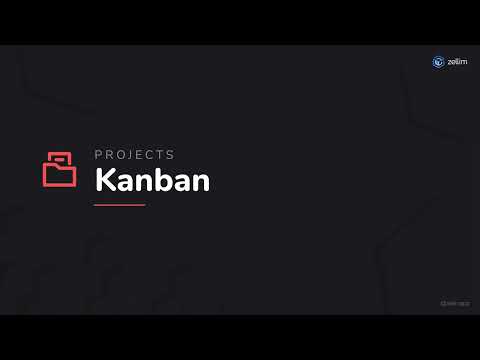 Kanban