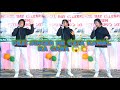 Desi Swag On Stage Annual Function Performance VIRAL