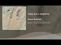 Xavier Boscher - Valse pour Delphine
