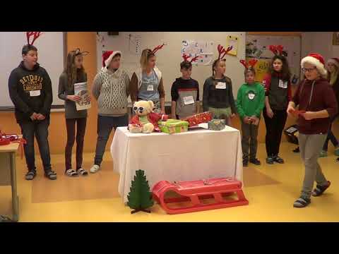 download lagu mp3 mp4 Projectbritain Com Xmas, download lagu Projectbritain Com Xmas gratis, unduh video klip Projectbritain Com Xmas