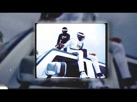 [FREE] KEY LARGO x LARRY Type Beat " IMPORTANT " (Prod.HillyWav)