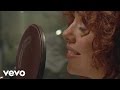 Wonderland (Original Cast Recording) - Finding ...