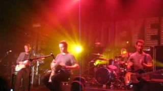 Third Eye Blind - Can&#39;t Get Away